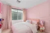 7 Mantis Road, Banksia Grove, WA 6031-Image