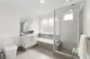 7 Mantis Road, Banksia Grove, WA 6031-Image