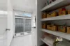 7 Mantis Road, Banksia Grove, WA 6031-Image