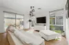 7 Mantis Road, Banksia Grove, WA 6031-Image