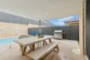 7 Mantis Road, Banksia Grove, WA 6031-Image