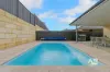 7 Mantis Road, Banksia Grove, WA 6031-Image