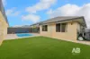 7 Mantis Road, Banksia Grove, WA 6031-Image