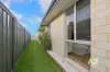 7 Mantis Road, Banksia Grove, WA 6031-Image