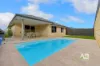 7 Mantis Road, Banksia Grove, WA 6031-Image