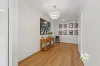 7 Mantis Road, Banksia Grove, WA 6031-Image