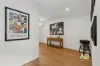 7 Mantis Road, Banksia Grove, WA 6031-Image