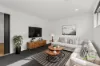 7 Mantis Road, Banksia Grove, WA 6031-Image