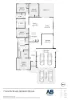 7 Mantis Road, Banksia Grove, WA 6031-Floorplan