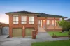 7 Manuka Court, Mill Park, Vic 3082