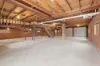 7 Manuka Court, Mill Park, Vic 3082-Image