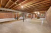 7 Manuka Court, Mill Park, Vic 3082-Image