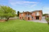 7 Manuka Court, Mill Park, Vic 3082-Image