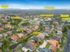 7 Manuka Court, Mill Park, Vic 3082-Image
