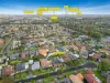 7 Manuka Court, Mill Park, Vic 3082-Image