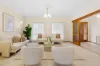 7 Manuka Court, Mill Park, Vic 3082-Image