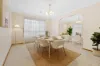 7 Manuka Court, Mill Park, Vic 3082-Image
