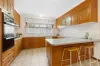 7 Manuka Court, Mill Park, Vic 3082-Image