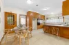 7 Manuka Court, Mill Park, Vic 3082-Image