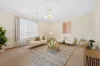 7 Manuka Court, Mill Park, Vic 3082-Image
