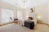 7 Manuka Court, Mill Park, Vic 3082-Image