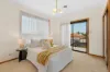 7 Manuka Court, Mill Park, Vic 3082-Image