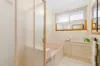7 Manuka Court, Mill Park, Vic 3082-Image