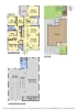 7 Manuka Court, Mill Park, Vic 3082-Floorplan