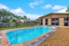 7 Manus Street, Trinity Beach, Qld 4879