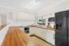 7 Manus Street, Trinity Beach, Qld 4879-Image