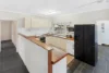 7 Manus Street, Trinity Beach, Qld 4879-Image