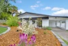 7 Manus Street, Trinity Beach, Qld 4879-Image