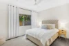 7 Manus Street, Trinity Beach, Qld 4879-Image