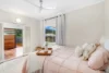 7 Manus Street, Trinity Beach, Qld 4879-Image