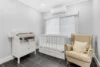 7 Manus Street, Trinity Beach, Qld 4879-Image