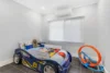 7 Manus Street, Trinity Beach, Qld 4879-Image