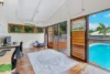 7 Manus Street, Trinity Beach, Qld 4879-Image