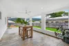7 Manus Street, Trinity Beach, Qld 4879-Image