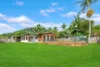 7 Manus Street, Trinity Beach, Qld 4879-Image