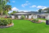 7 Manus Street, Trinity Beach, Qld 4879-Image
