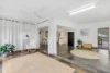 7 Manus Street, Trinity Beach, Qld 4879-Image