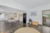 7 Manus Street, Trinity Beach, Qld 4879-Image