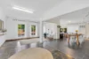 7 Manus Street, Trinity Beach, Qld 4879-Image
