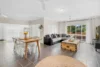 7 Manus Street, Trinity Beach, Qld 4879-Image