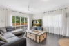 7 Manus Street, Trinity Beach, Qld 4879-Image