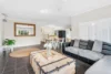 7 Manus Street, Trinity Beach, Qld 4879-Image