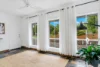 7 Manus Street, Trinity Beach, Qld 4879-Image