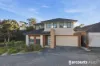 7 Manuscript Drive, Endeavour Hills, Vic 3802