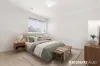 7 Manuscript Drive, Endeavour Hills, Vic 3802-Image