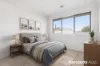 7 Manuscript Drive, Endeavour Hills, Vic 3802-Image